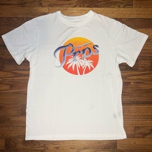 PRPS T-Shirt